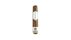 Principle Cochon Volant bx 20 - Industrial Cigar Co.