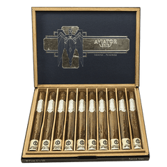 Principle Patrie bx10 - Industrial Cigar Co.