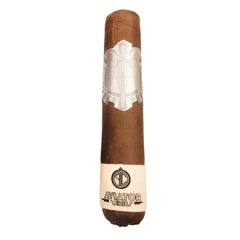 Principle Petite Cochon Volant bx10 - Industrial Cigar Co.