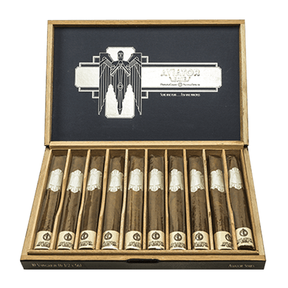 Principle Mix & Match