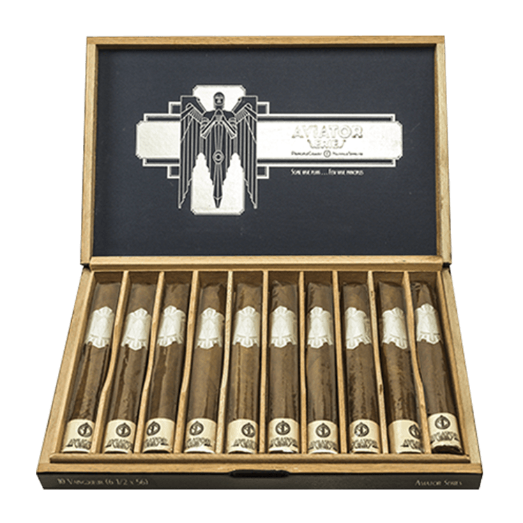 Principle Mix & Match