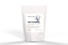 The Futurist Premium Curated 5-Pack - Industrial Cigar Co.