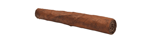 Toscano Anice 5pk - Industrial Cigar Co.
