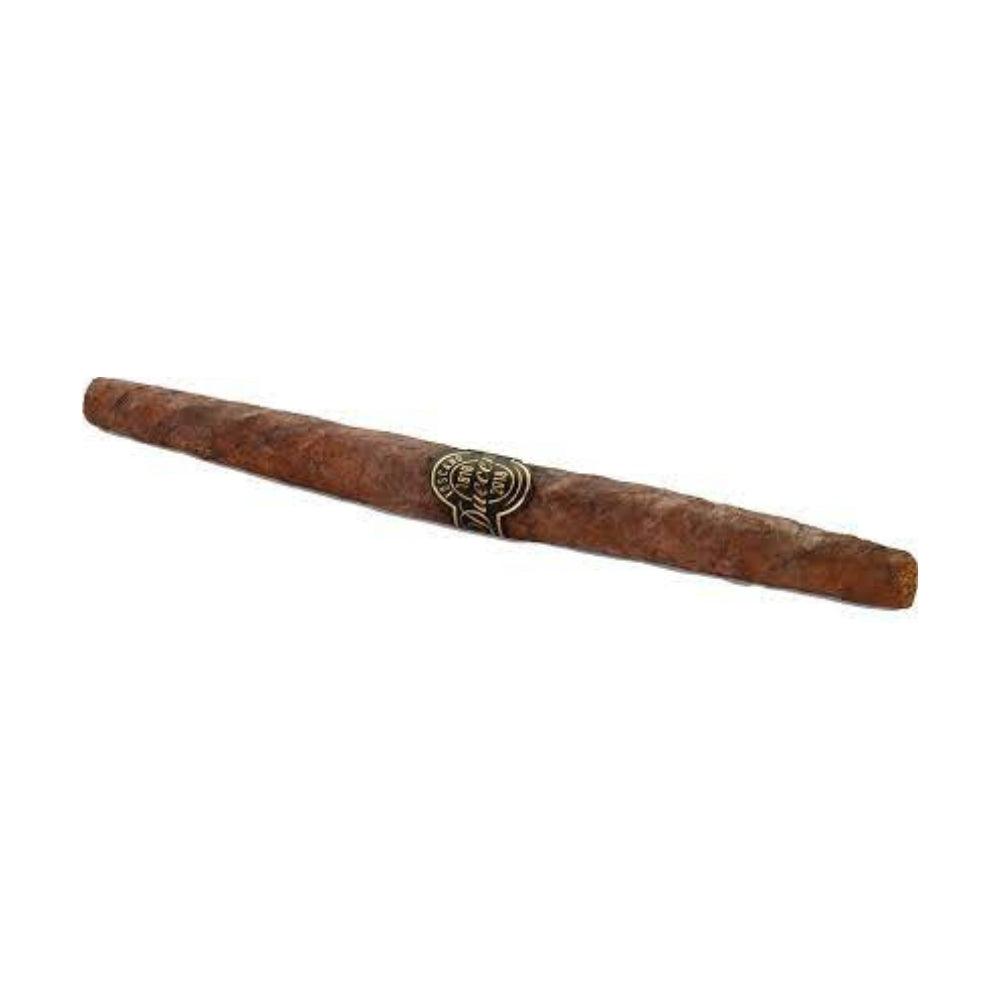 Toscano Duecento bx20 - Industrial Cigar Co.