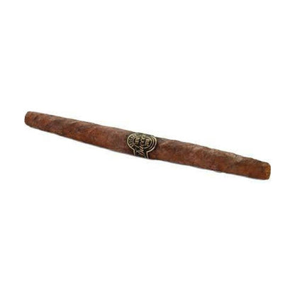 Toscano Duecento bx20 - Industrial Cigar Co.