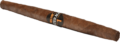 Toscano Master Aged 1 bx30 - Industrial Cigar Co.