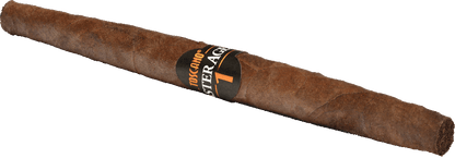 Toscano Master Aged 1 bx30 - Industrial Cigar Co.