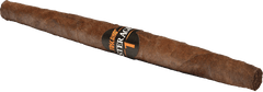 Toscano Master Aged 1 bx30 - Industrial Cigar Co.