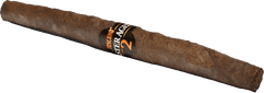 Toscano Master Aged 2 bx30 - Industrial Cigar Co.