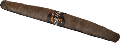 Toscano Master Aged 3 bx30 - Industrial Cigar Co.