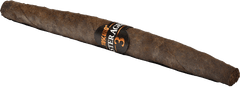 Toscano Master Aged 3 bx30 - Industrial Cigar Co.