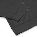  Charcoal Heather