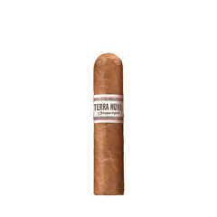 United Terra Nova Araperique Short Rob bx20 - Industrial Cigar Co.