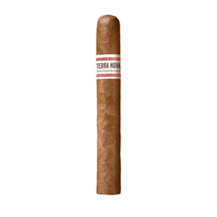 United Terra Nova Dark Fired Kentucky Toro bx20 - Industrial Cigar Co.