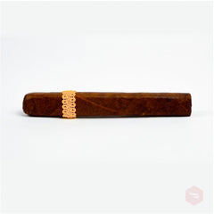 DC The Chairman ROBUSTO bx22 Peach band