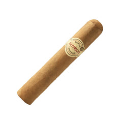 Vintage Butera BRAVO CORTO bx20 - Industrial Cigar Co.