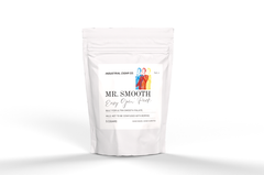 Mr Smooth Mild Curated 5-Pack